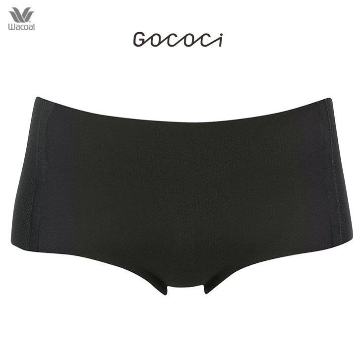 ワコール ハーフトップブラジャー GOCOCi ごこち PGG271