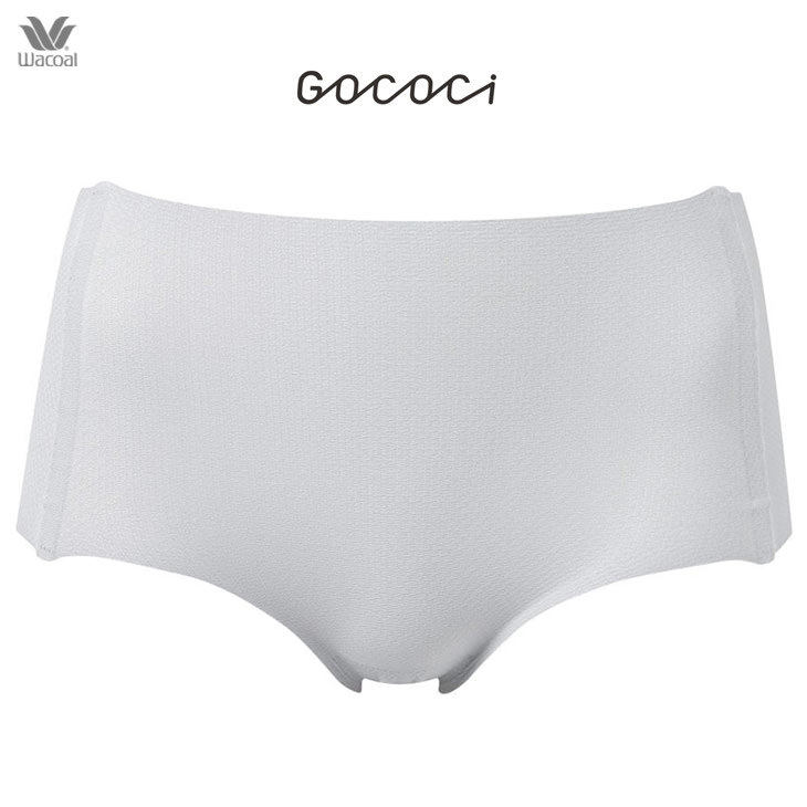 ワコール ハーフトップブラジャー GOCOCi ごこち PGG271