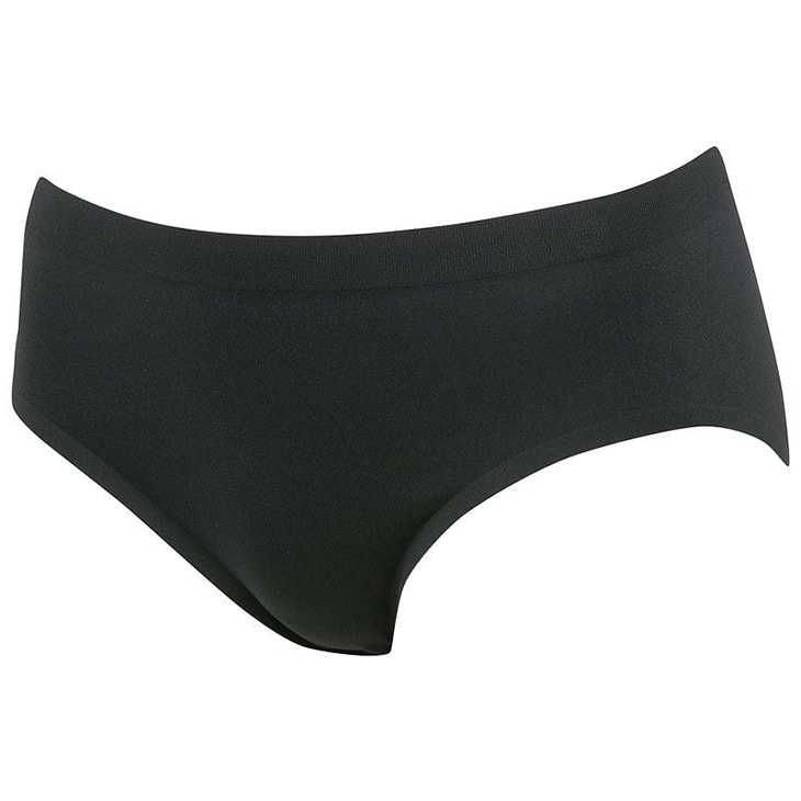 ワコール ショーツ ペアショーツ gococi ゴコチ pgg281ll