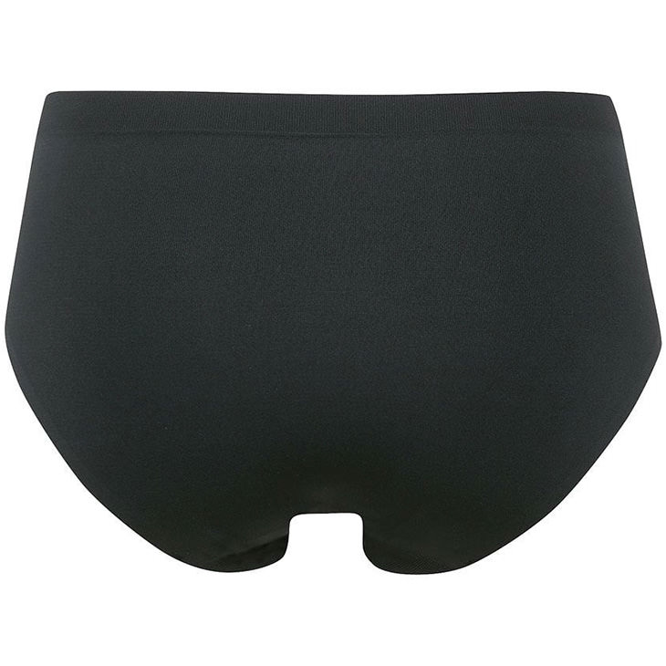 ワコール ショーツ ペアショーツ gococi ゴコチ pgg281sml