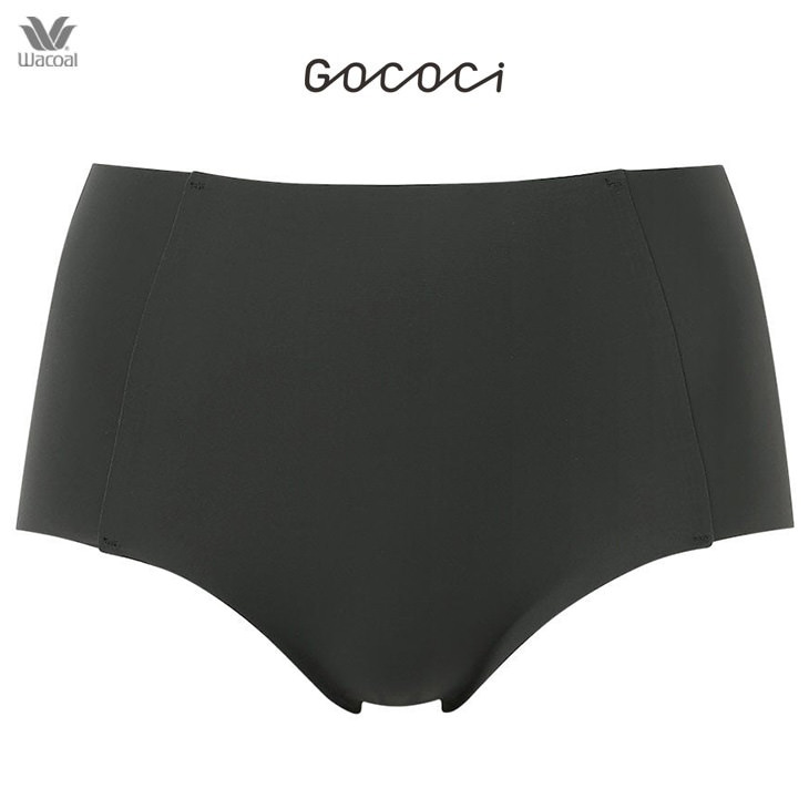 ワコール ショーツ ペアショーツ gococi ゴコチ pgg300