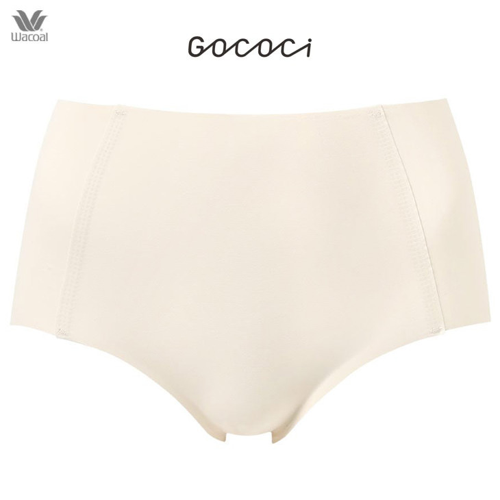 ワコール ショーツ ペアショーツ gococi ゴコチ pgg300