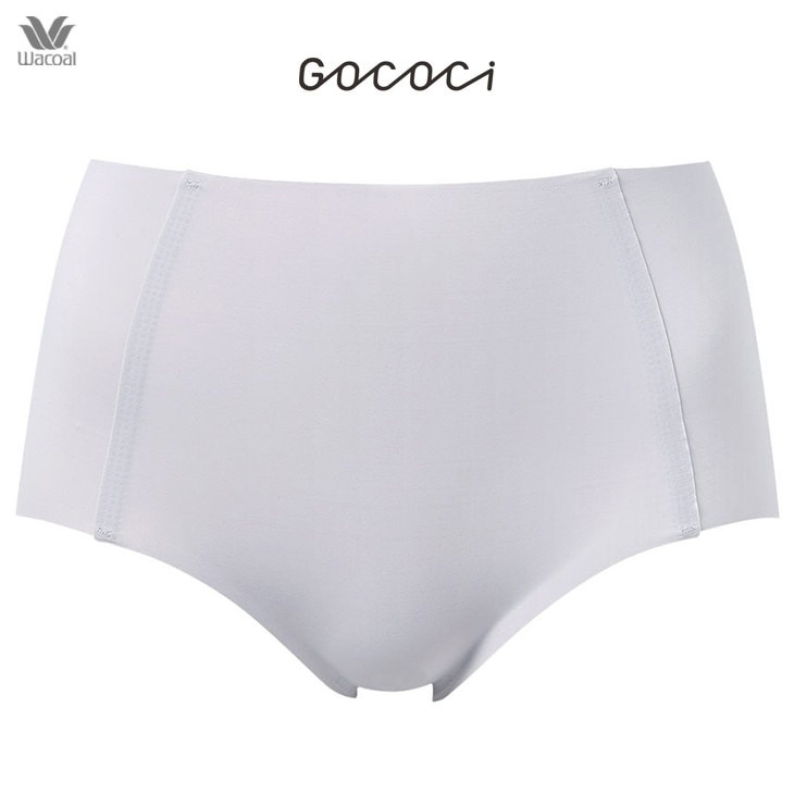 ワコール ショーツ ペアショーツ gococi ゴコチ pgg300