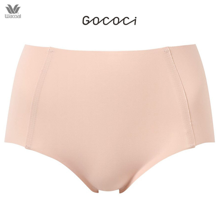 ワコール ショーツ ペアショーツ gococi ゴコチ pgg300