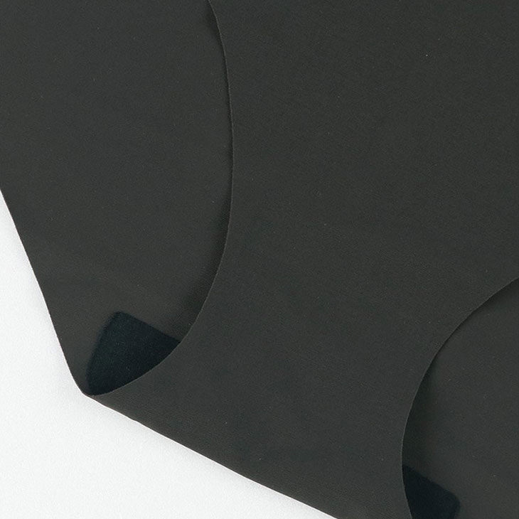 ワコール ショーツ ペアショーツ gococi ゴコチ pgg300