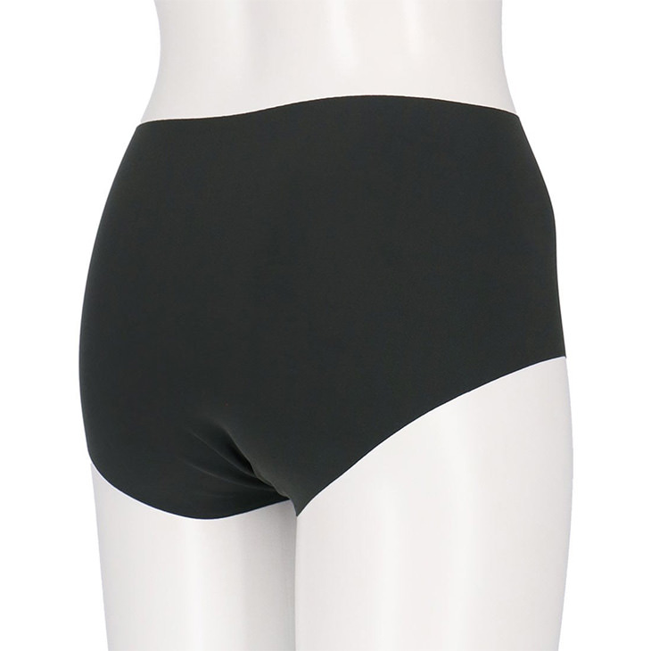 ワコール ショーツ ペアショーツ gococi ゴコチ pgg300