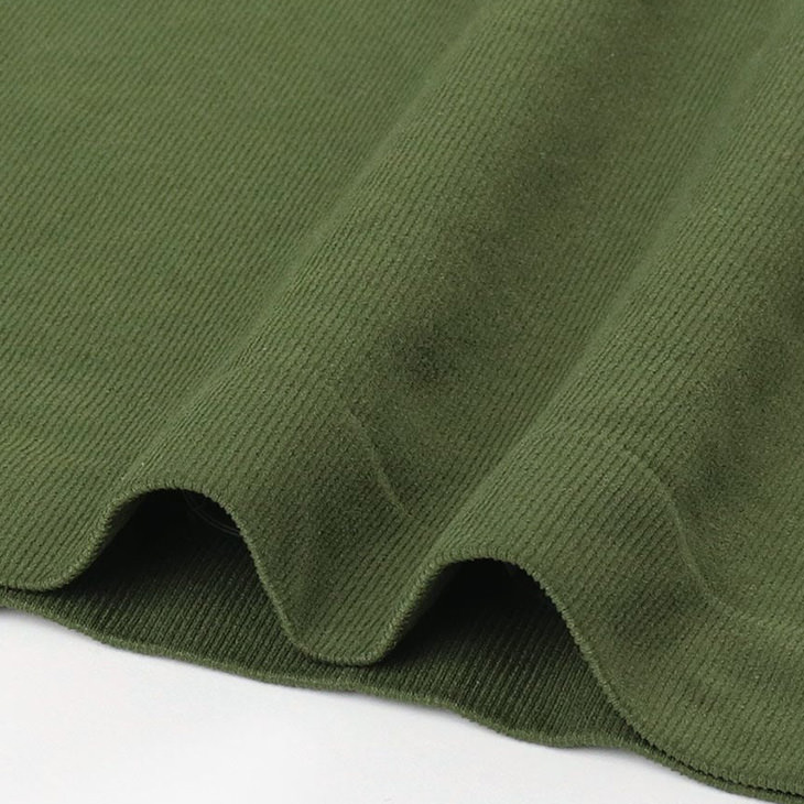 ワコール Wacoal GOCOCi ゴコチ ノンワイヤー ブラトップ リブ カップ付きインナー ブラキャミ ブラレット UGG122 LLサイズ