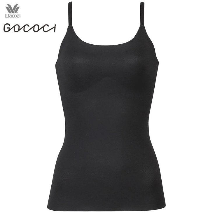 ワコール ハーフトップブラジャー GOCOCi ごこち UGG171