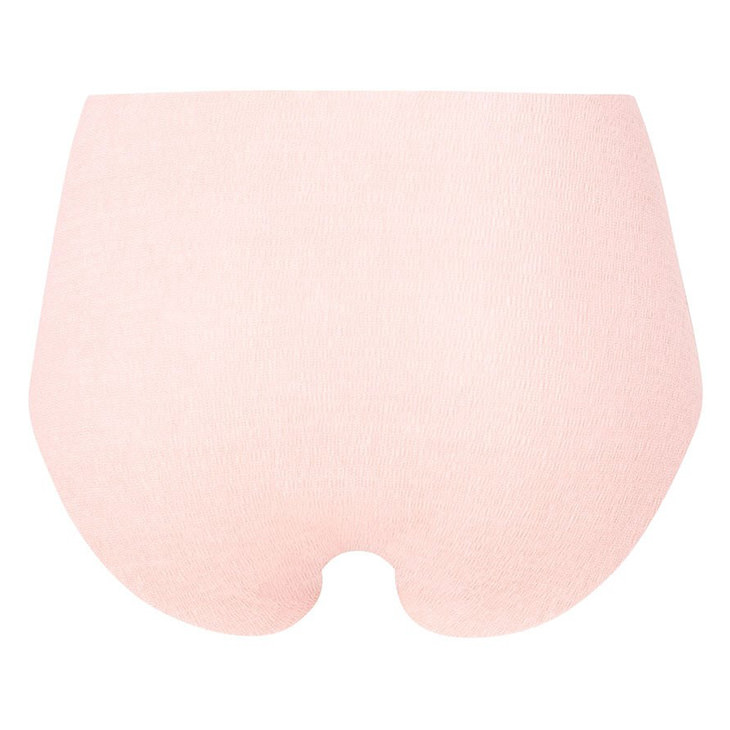 ワコール Wacoal Wing ウイング 使いきりショーツ 使い捨てパンツ 紙パンツ ANYANY 7枚セット 防災 災害 入院 旅行 出張 CW2000