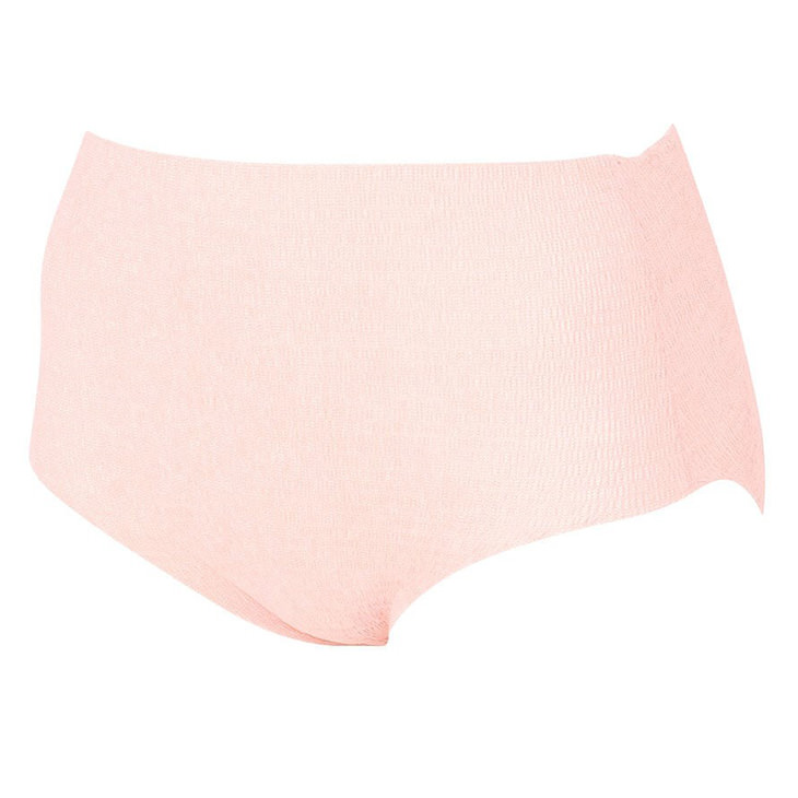 ワコール Wacoal Wing ウイング 使いきりショーツ 使い捨てパンツ 紙パンツ ANYANY 7枚セット 防災 災害 入院 旅行 出張 CW2000