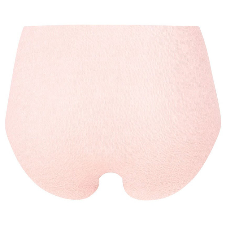ワコール Wacoal Wing ウイング 使いきりショーツ 使い捨てパンツ 紙パンツ ANYANY 3枚セット 防災 災害 入院 旅行 出張 cw2001