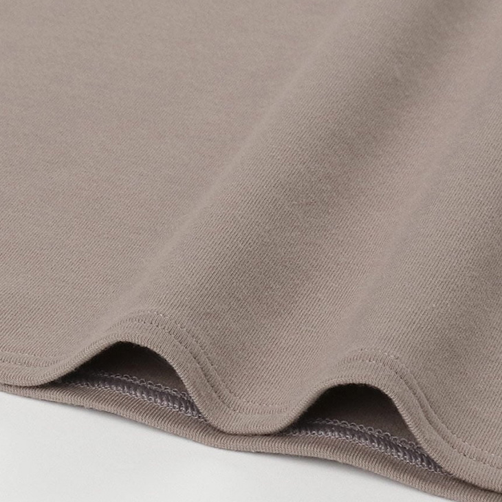  ワコール Wacoal Wing ウイング 綿混 リブ シンクロブラトップ カップ付きインナー et1093 ブラキャミ