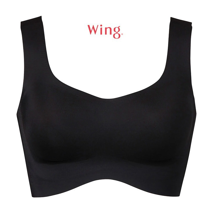 ワコール Wacoal ブラジャー ブラ Wing ウイング MB1010