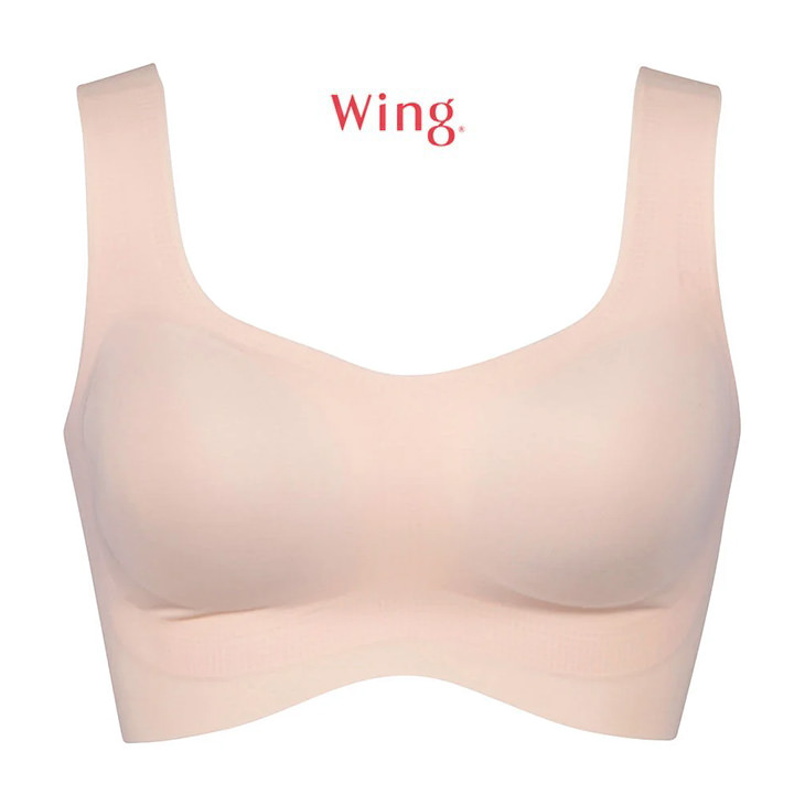 ワコール Wacoal ブラジャー ブラ Wing ウイング MB1010