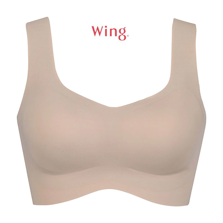 ワコール Wacoal ブラジャー ブラ Wing ウイング MB1010