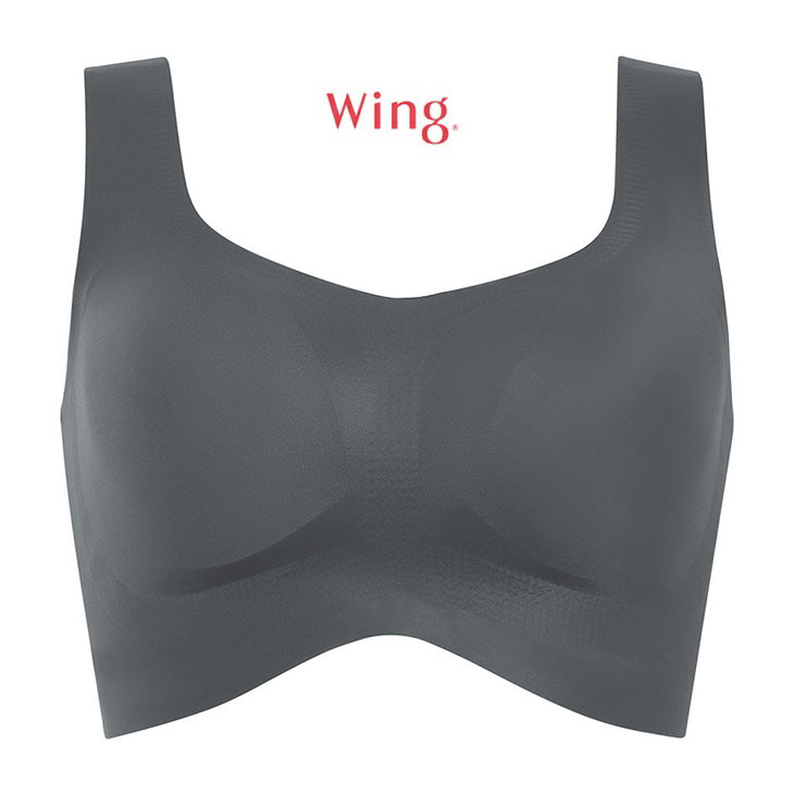 ワコール Wacoal ブラジャー ブラ Wing ウイング MB1010