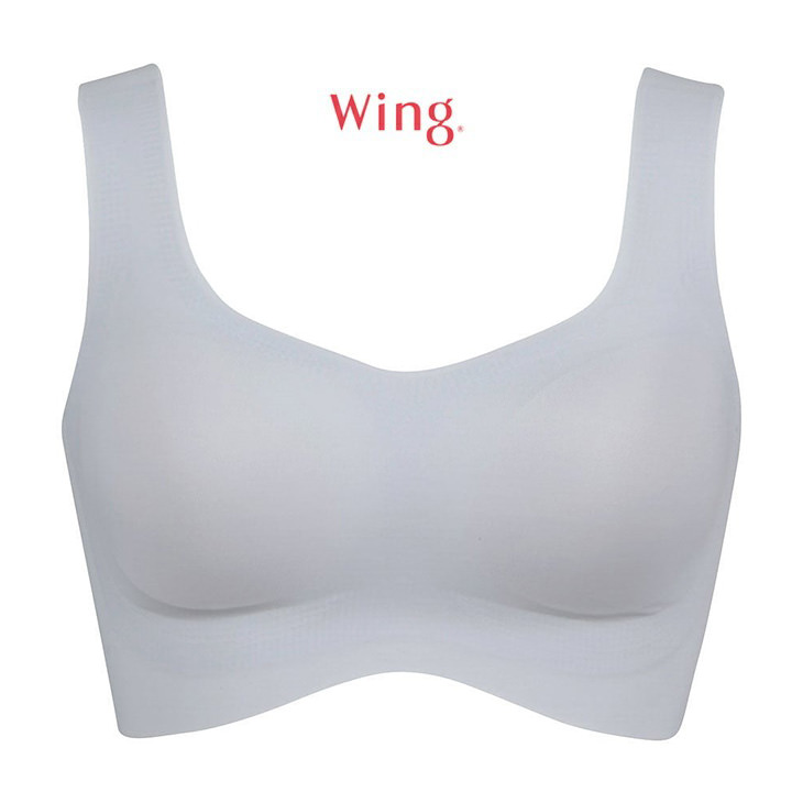 ワコール Wacoal ブラジャー ブラ Wing ウイング MB1010