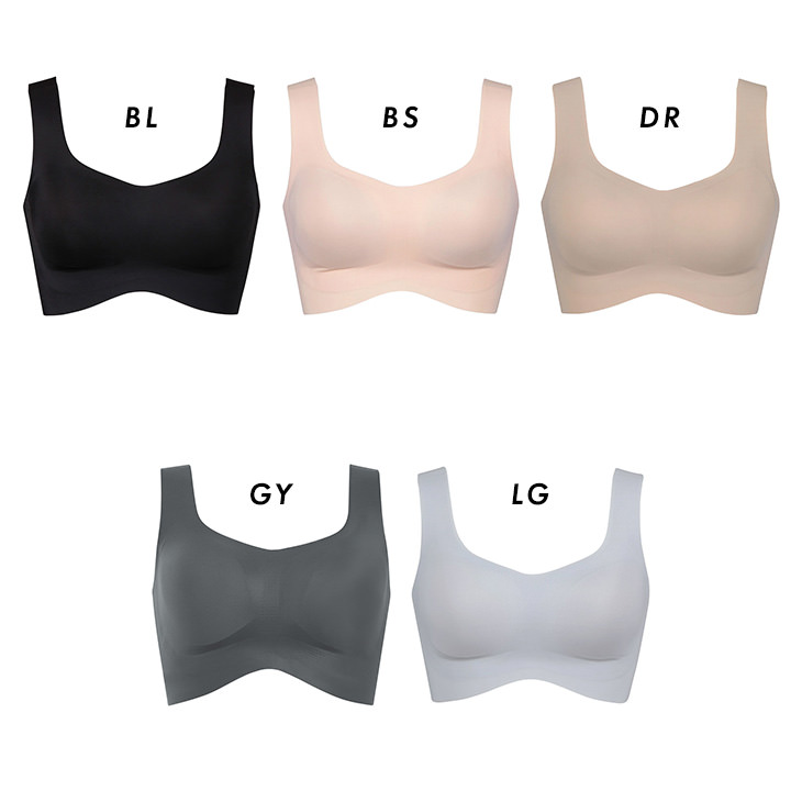 ワコール Wacoal ブラジャー ブラ Wing ウイング MB1010