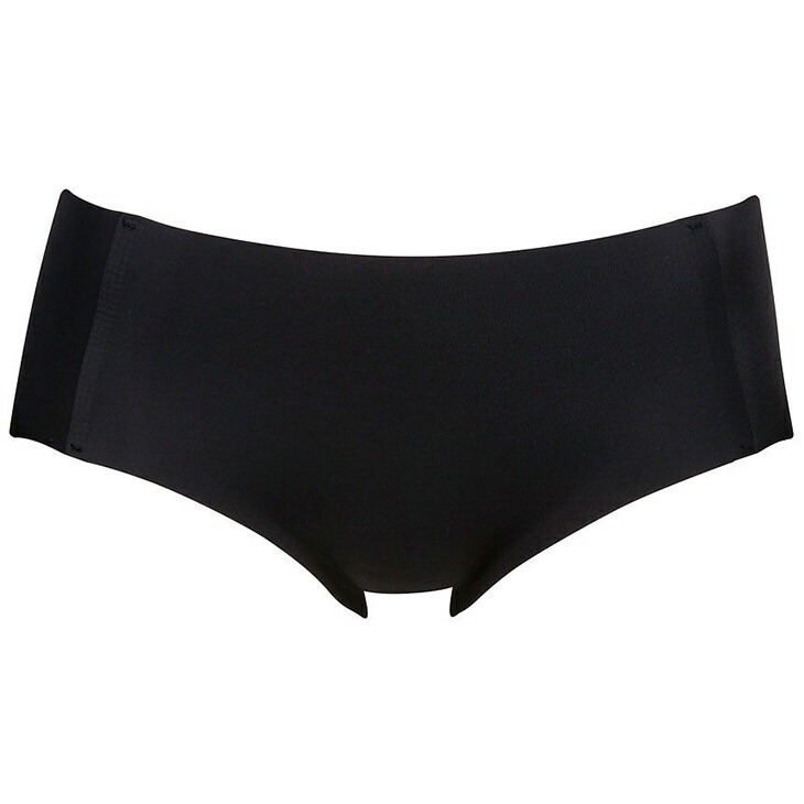 ワコール Wacoal ウイング wing ショーツ パンツ ローライズ ボーイレングス 吸汗速乾 MF2010 LLサイズ
