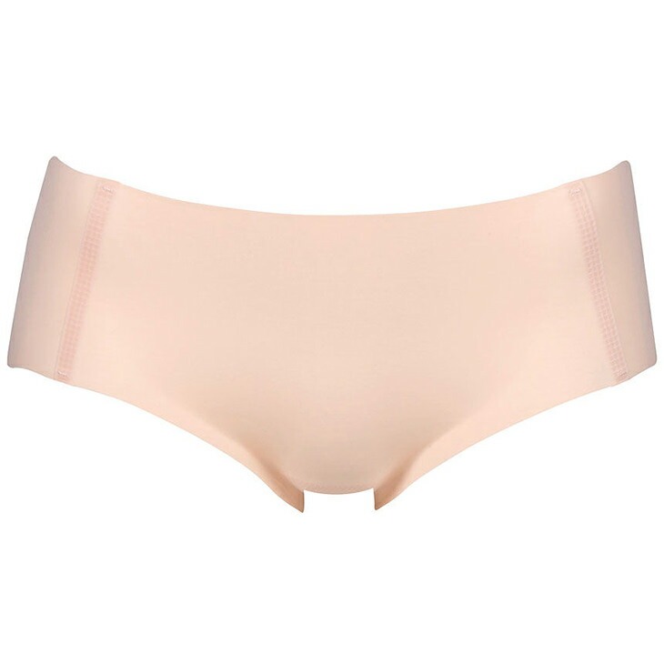 ワコール Wacoal ウイング wing ショーツ パンツ ローライズ ボーイレングス 吸汗速乾 MF2010 LLサイズ