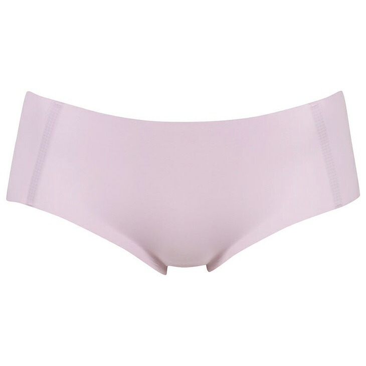 ワコール Wacoal ウイング wing ショーツ パンツ ローライズ ボーイレングス 吸汗速乾 MF2010 MLサイズ