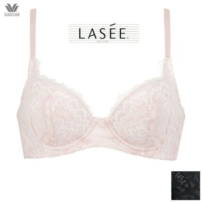 ワコール ラゼ LASEE ボディスーツ 95シリーズ Eカップ LL・3L