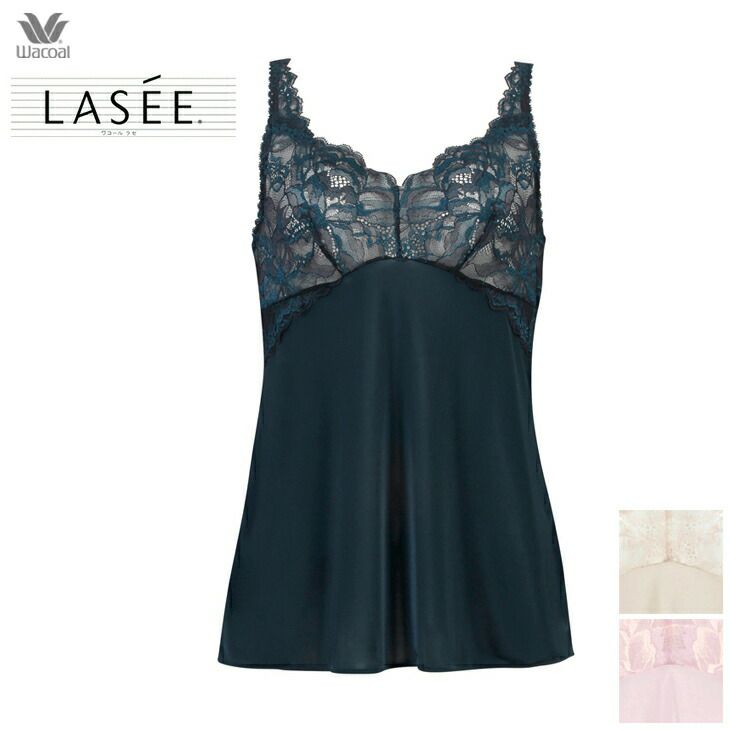 000000000222-01-l.jpg?t=