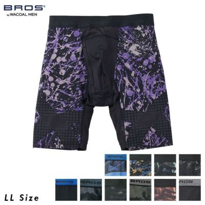 ワコール wacoal らくらくパートナー カルソン ストレートタイプ MLサイズ 体型をカバー DRL101 日本製 ワコール wacoal らくらくパートナー カルソン ストレートタイプ ML