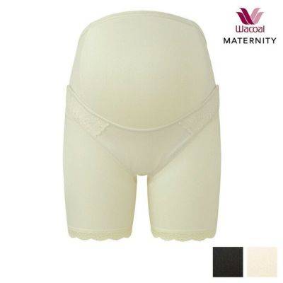 ワコール マタニティ シェイプマミーガードル ロング丈 産後用 76 楽天市場】27%OFF ワコール マタニティ シェイプマミーガードル