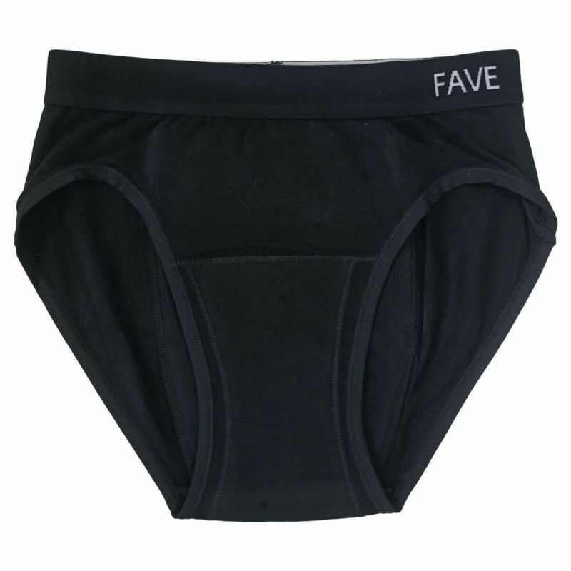 4月末再入荷 おならの臭いを94％以上カットするパンツ レギュラータイプ