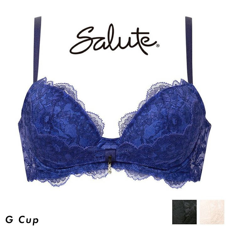 000000001523-01-l.jpg?t=