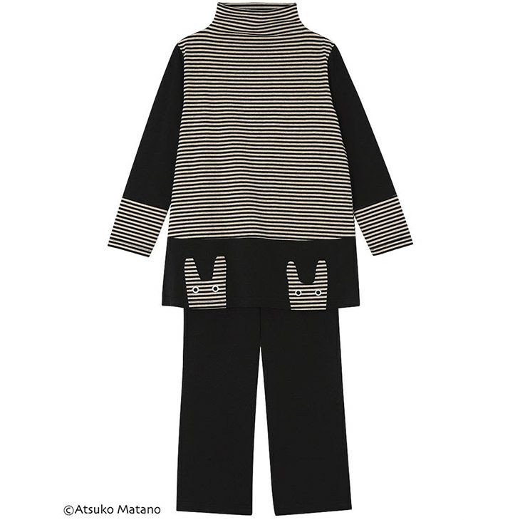 000000002042-07-xs.jpg?t=