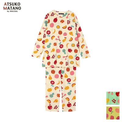 楽天市場】ワコール wacoal マタノアツコ ATSUKO MATANO