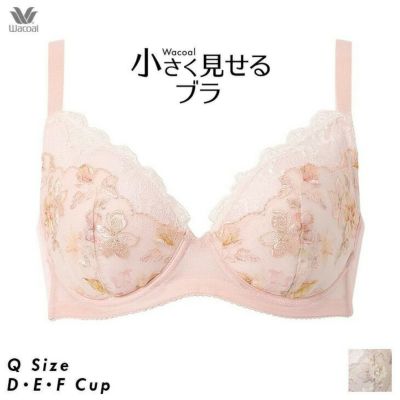 WACOAL ワコール Wacoal SUHADA スハダ 肌リフト ボディ