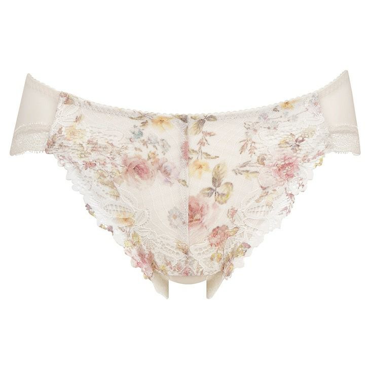 000000002616-06-l.jpg?t=