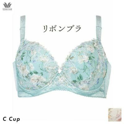 BJP160BL_ITM_B1.jpg?sw=148