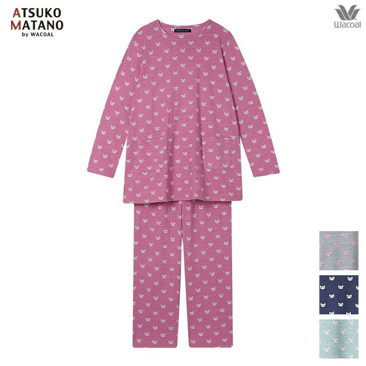 000000002738-01-l.jpg?t=