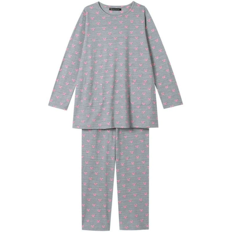 000000002738-07-l.jpg?t=