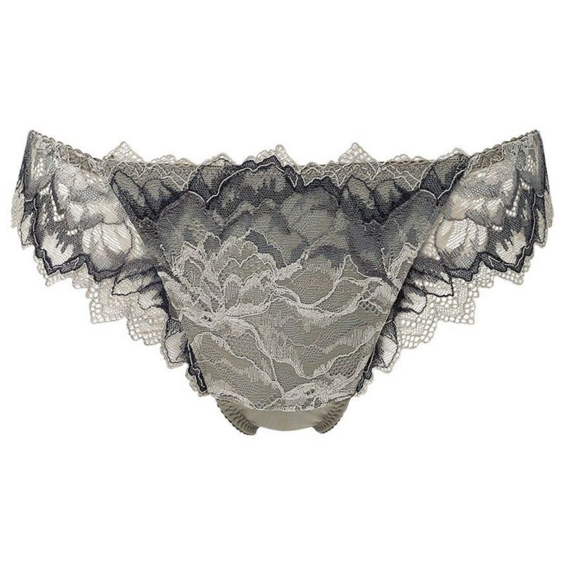 ワコール Wacoal ハグするブラ ペアショーツ Tバック ソング タンガ