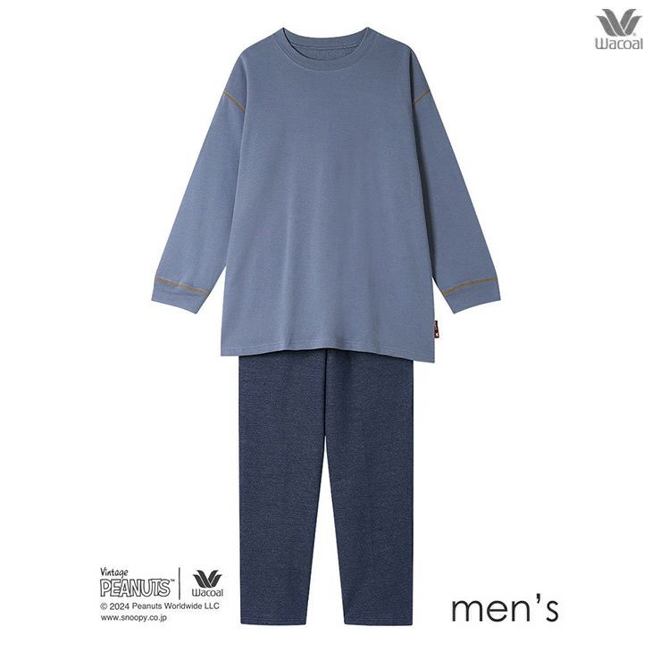 000000002770-01-l.jpg?t=