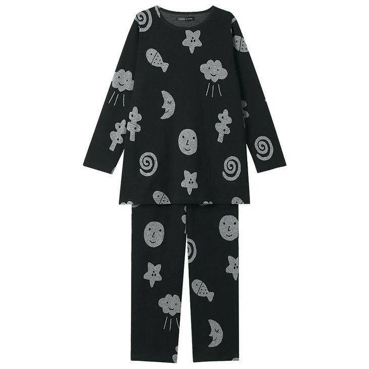 000000002772-07-xs.jpg?t=