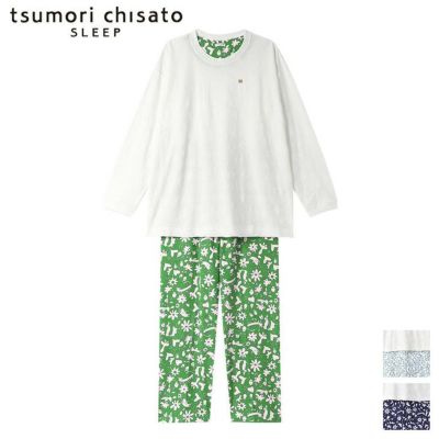 楽天市場】【エントリー&2点購入でP5倍☆3点で10倍】 10%OFF