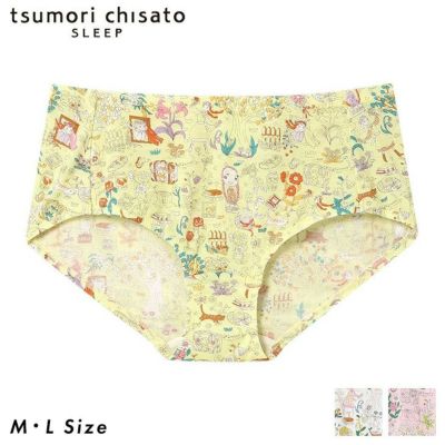 ツモリチサトワンピース カップ付きノースリーブ古代エジプト