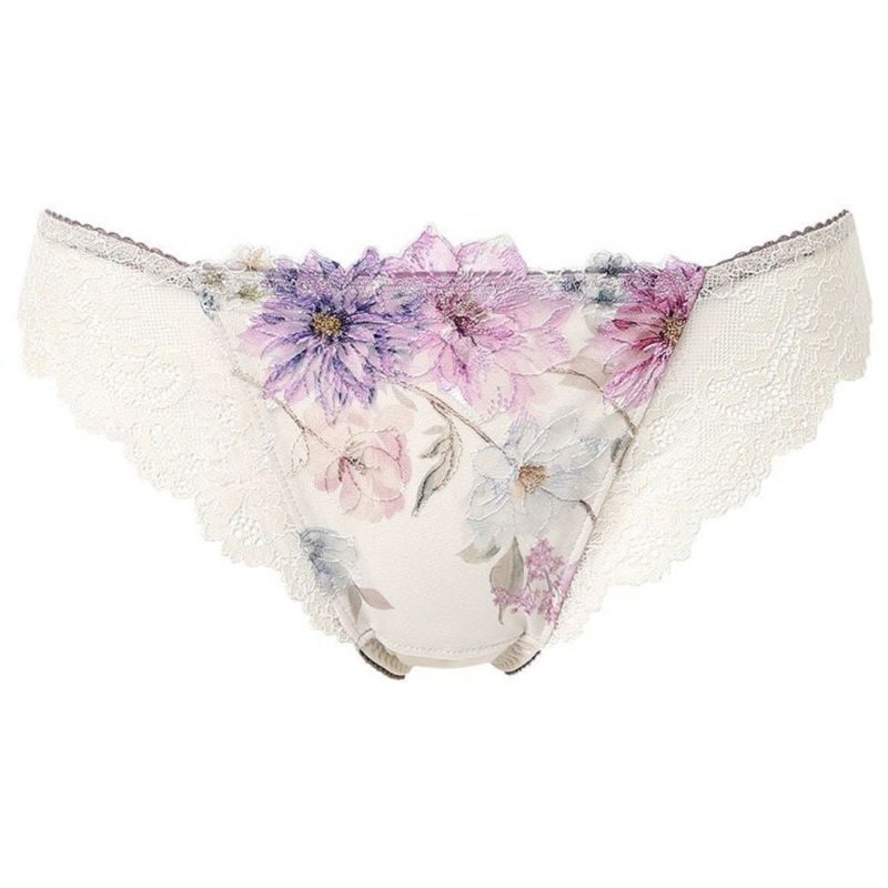 ワコール ハグするブラ B70 ペアショーツ Mサイズ PU ワコール ハグ