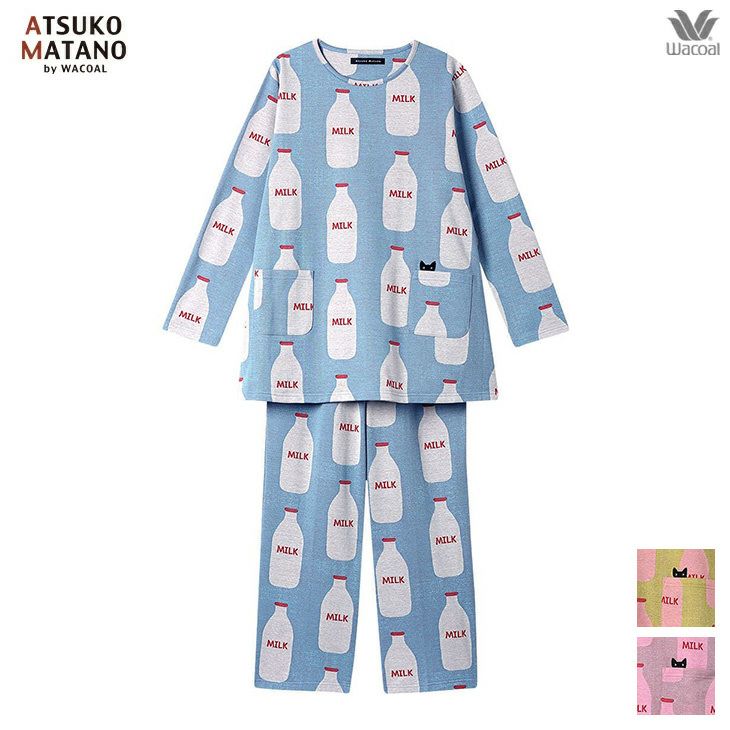 000000003029-01-l.jpg?t=