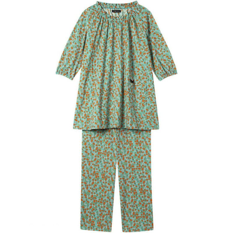 000000003032-08-l.jpg?t=