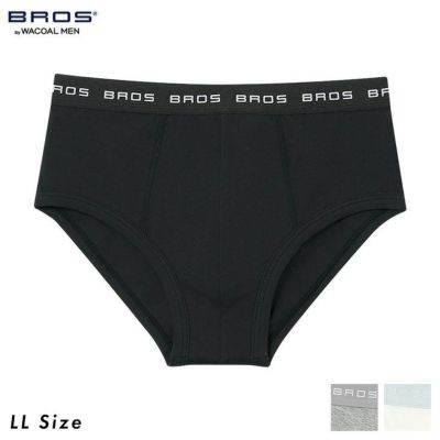 ワコールメン　レースビキニ WACOAL MEN｜ワコールメン 【レースブリーフ】 Tバック 裏打ち