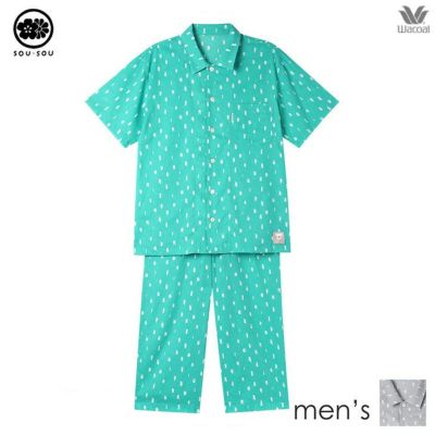 WACOAL ワコール wacoal 睡眠科学 レディース パジャマ ルーム