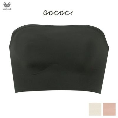 ラゼ Lasee ワコール Wacoal キャミソール 11シリーズ M/L 全3色 CFA111