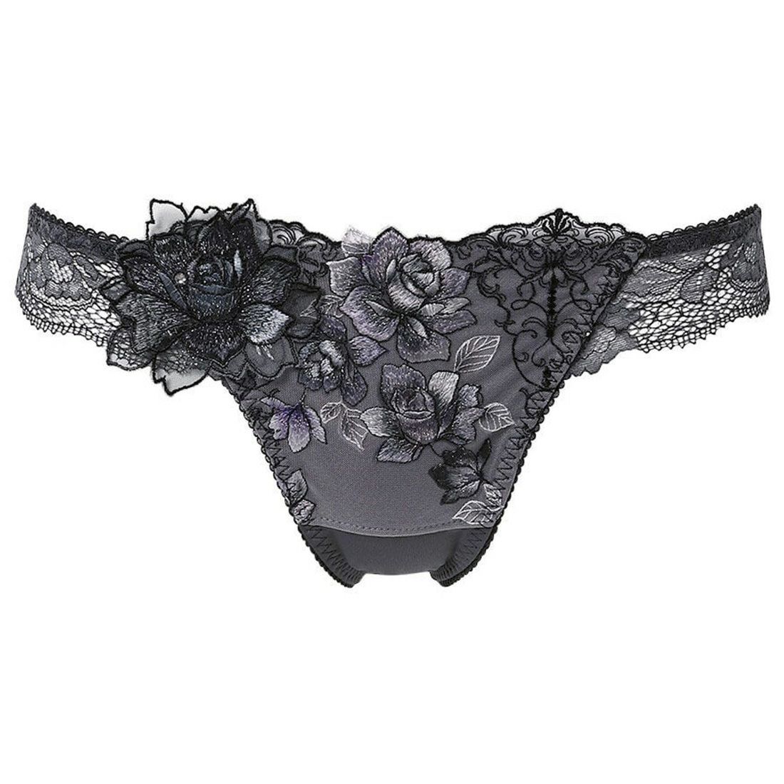 サルート Salute 23グループ 23G ワコール Wacoal ショーツ ソング